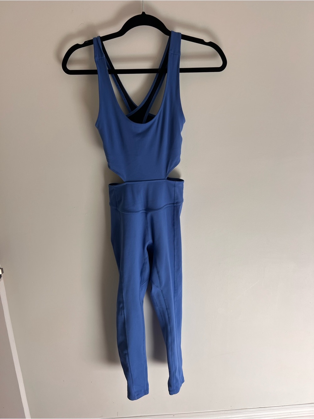 Free People Movement Jumpsuit View 2